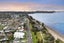232K Hibiscus Coast Highway, Orewa, Orewa - Carousel 9