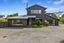 51 Kahurangi Drive, Rangatira Park, Taupo - Carousel 27