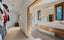 707 Waikino Road, Karetu, Kawakawa - Carousel 17