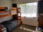 1/10 Everingham Place, Sunnyhills, Auckland - Carousel 8