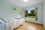 16 Marlowe Drive, Leamington, Cambridge - Carousel 13