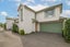430 Madras Street, St Albans, Christchurch - Carousel 12
