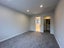 4/6 Delemere Place, Glen Innes, Auckland - Carousel 6