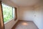 6G Twin Court, Albany, Auckland - Carousel 15