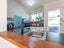 1/50 Hartford Crescent, Totara Park, Upper Hutt, Wellington - Carousel 7