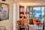 4D/42 Cable Street, Te Aro, Wellington - Carousel 5