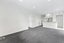 2/222 Birkdale Road, Birkdale, Auckland - Carousel 8
