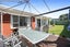 1/162 Pigeon Mountain Road, Half Moon Bay, Auckland - Carousel 18