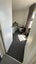 19E/30 Symonds Street, Grafton, Auckland - Carousel 6