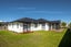 10 Rose Manor Drive, Springlands, Blenheim - Carousel 22