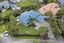 5 Glesan Place, Beachlands, Auckland - Carousel 4