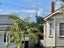 32 Grosvenor Street, Grey Lynn, Auckland - Carousel 15