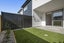 5/749 Remuera Road, Remuera, Auckland - Carousel 12