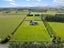 71 Davis Road, Cust, Rangiora - Carousel 37