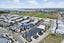 1 Waterlily Street, Hobsonville, Auckland - Carousel 26