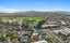 225 West Tamaki Road, Wai o Taiki Bay, Auckland - Carousel 32