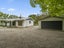 1863 Rongotea Road, Palmerston North - Carousel 14