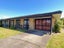 1 Skilling Place, Farm Cove, Auckland - Carousel 8