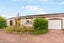 1/31 Roberton Road, Avondale, Auckland - Carousel 1