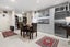 114/184 Symonds Street, Grafton, Auckland - Carousel 8