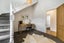 32 Cheltenham Road, Devonport, Auckland - Carousel 16