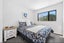 4/6 South Pacific Place, Henderson, Auckland - Carousel 13