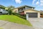 6 Aria View, Bethlehem, Tauranga - Carousel 2