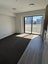 1201/111 Dixon Street, Te Aro, Wellington - Carousel 7