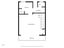 86B MacFarlane Street, Hamilton East, Hamilton - Carousel 27