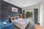 30 Volcanic Street, Mount Eden, Auckland City, Auckland - Carousel 14