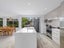 2/117A Warrington Street, Mairehau, Christchurch - Carousel 7