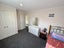 27B Lochiel Road, Remuera, Auckland - Carousel 16