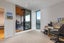 408/64 Victoria Street, Onehunga, Auckland - Carousel 8