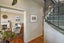 19B Macky Avenue, Devonport, Auckland - Carousel 11