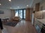 75 Victoria Street West, Auckland Central - Carousel 3