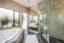 80 Ingram Road, Drury - Carousel 37