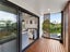 1/119 Gardner Avenue, New Lynn, Auckland - Carousel 13