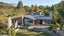 2926A State Highway 30, Rotoma, Whakatane - Carousel 33