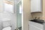 0 Herbert Rd, Herbert - Carousel 9