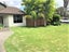 4 Lothian Brae, Wattle Downs, Auckland - Carousel 15