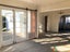 47 Sawyers Arms Road, Northcote, Christchurch - Carousel 5