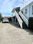 142 Windsor Road, Bellevue, Tauranga - Carousel 4