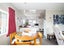 25A Peel Street, Geraldine, Geraldine - Carousel 8