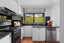 3/15 Taurus Crescent, Beach Haven, Auckland - Carousel 9