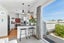 1/69 Sylvan Avenue, Northcote, Auckland - Carousel 4