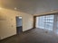 11/184 Molesworth Street, Thorndon, Wellington - Carousel 4
