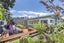 43 Revans Street, Miramar, Wellington - Carousel 3