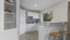 276 Thomas Road, Rototuna North, Hamilton - Carousel 4