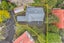 9/60 BIRKDALE RD, Birkdale, Auckland  - Carousel 20