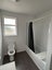 35 Gilbert Road, Otara, Auckland - Carousel 7